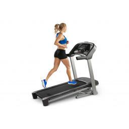 Horizon T101