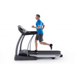 Horizon Elite T7.1