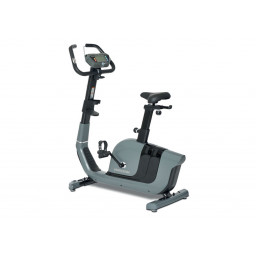 Horizon Comfort 2.0