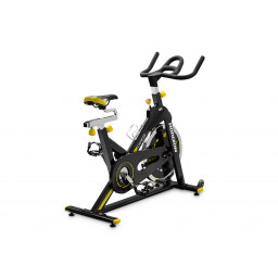 Horizon GR3 Indoor Bike