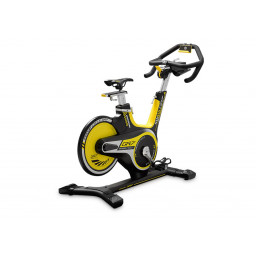 Horizon GRX7 Indoor Bike