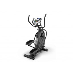 Horizon HT5.0 Peak Trainer