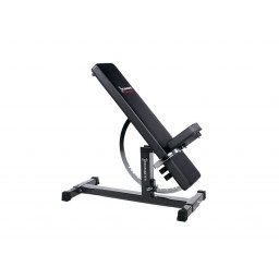 Ironmaster Super Bench