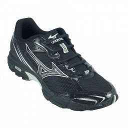 Mizuno Crusader 5