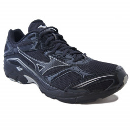 Mizuno Crusader 6