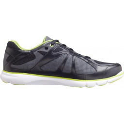 Helly Hansen Pace Train