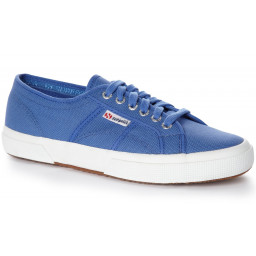 Superga Cotu Classic 2750