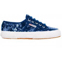 Superga Paiwreflex 2750