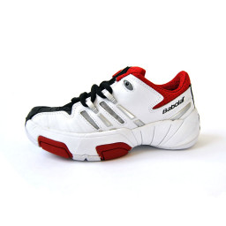 Babolat Team Junior II