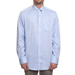 GANT Pinpoint Oxford BD LS