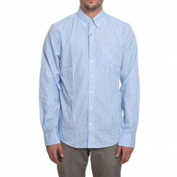GANT Breton Shirt LS BD