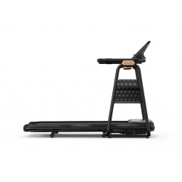 Horizon TT 5.0 CITTA
