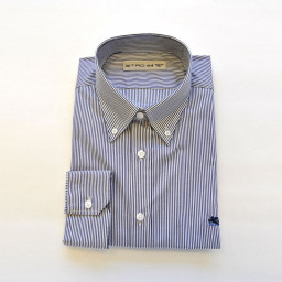 gant