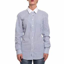 GANT N.Y. Striped