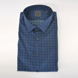 Calvin Klein camicia uomo...
