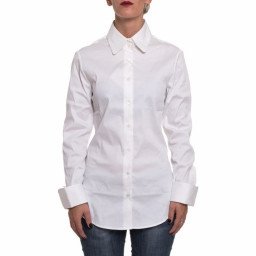 GANT EG Pique Stretch Round...