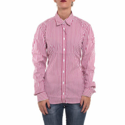 GANT A.S. Striped