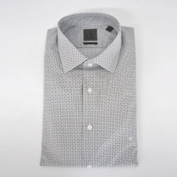 Calvin Klein camicia uomo...