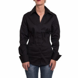 GANT EG Satin Shirt