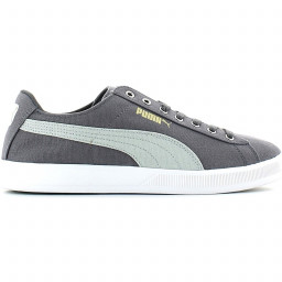 Puma Archive Lite Lo Canvas