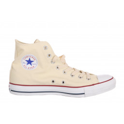 Converse Chuck Taylor All...