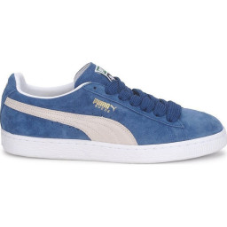 Puma Suede Classic+