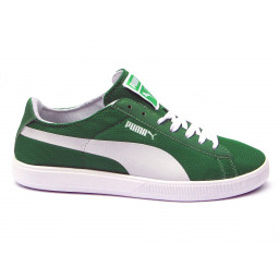 Puma Archive Lite Low Mesh RT