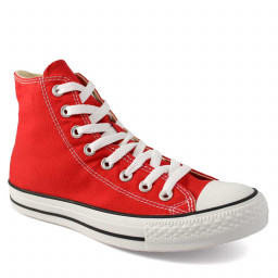 Converse Chuck Taylor All...