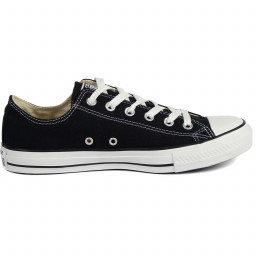 Converse Chuck Taylor All...