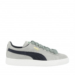 Puma Suede Classic