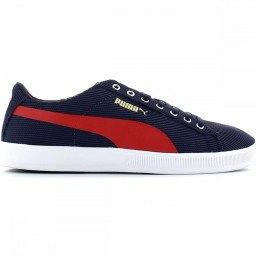 Puma Archive Lite Lo Mesh...