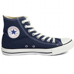 Converse negozio clearance