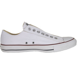 Converse Chuck Taylor All...