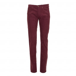 GANT Twill Soft Melange