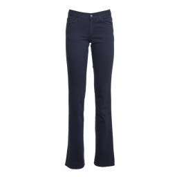 GANT Carol Classic Cord Pants