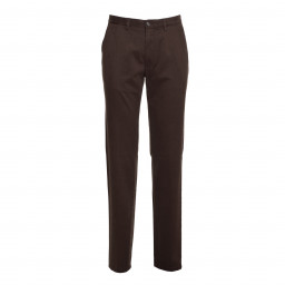 GANT Brushed Twill Classic...