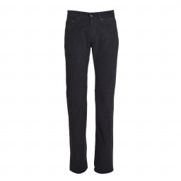 GANT Twill Soft Melange