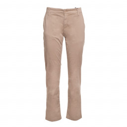 GANT Classic Washed Cropped...