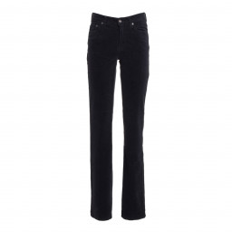 GANT Carol Classic Cord Pants