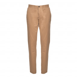 GANT Classic Chino