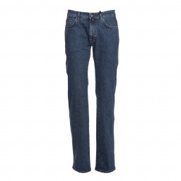 GANT Comfort Denim