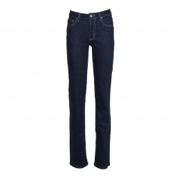 GANT GNH Carol New Fabric...