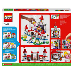 LEGO® Super Mario - Pack...