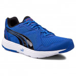 Scarpe