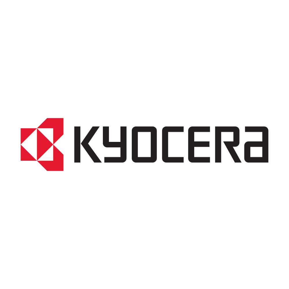 Kyocera