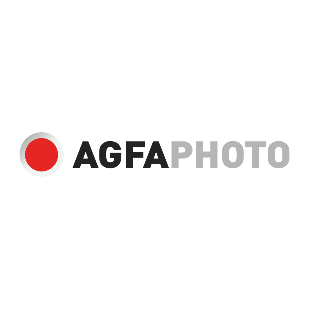 Agfa Photo