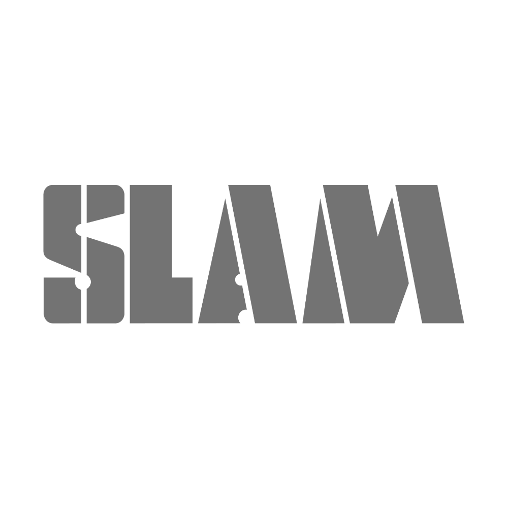 Slam