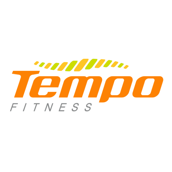 Tempo Fitness